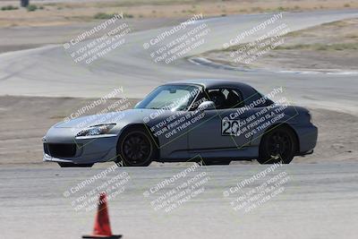 media/Jul-27-2025-Speed Ventures (Sun) [[de5a9b1e32]]/Yellow Group/Off-ramp/